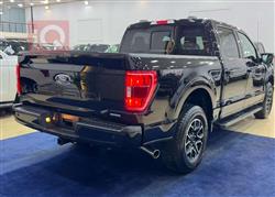 فۆرد F-150